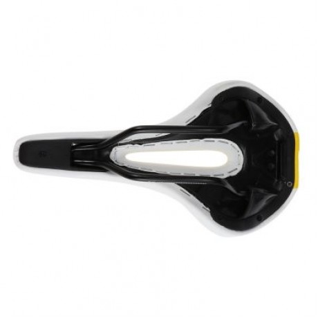 SHENGXIN Bicycle Seat Saddle Mountain Bike Cushion (MULTI-A)