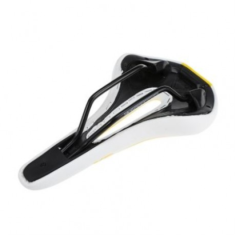 SHENGXIN Bicycle Seat Saddle Mountain Bike Cushion (MULTI-A)