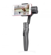FY FEIYUTECH Vimble 2 Handheld Gimbal Stabilizer with Adjustable Extension Pole for Smartp