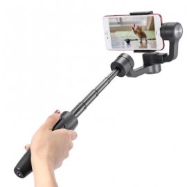 FY FEIYUTECH Vimble 2 Handheld Gimbal Stabilizer with Adjustable Extension Pole for Smartp