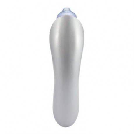 Electric Blackhead Sucking Instrument (GRAY)