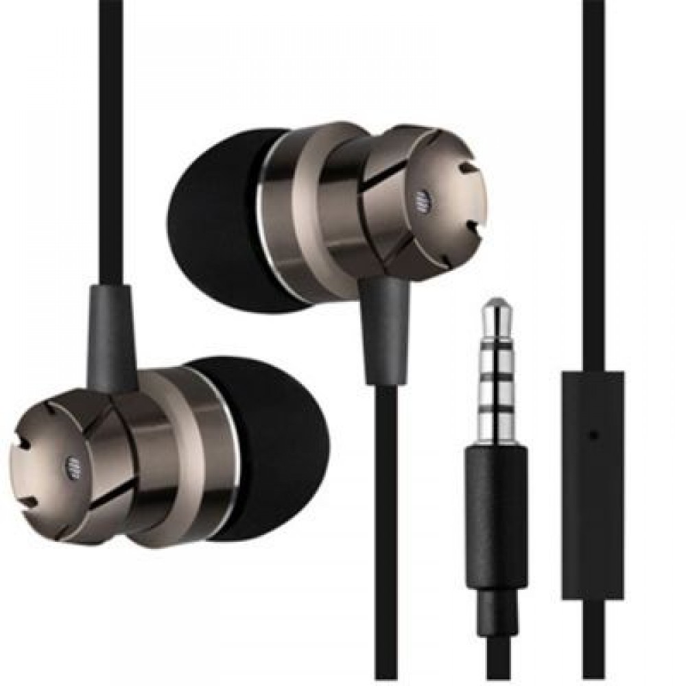 IN EAR HEADPHONES EARBUDS WITH LINE-IN MICROPHONE HEAVY BASS DYNAMIC DRIVER EARPHONES WIT IN EAR HEADPHONES EARBUDS WITH LINE-IN MICROPHONE HEAVY BASS DYNAMIC DRIVER EARPHONES WIT