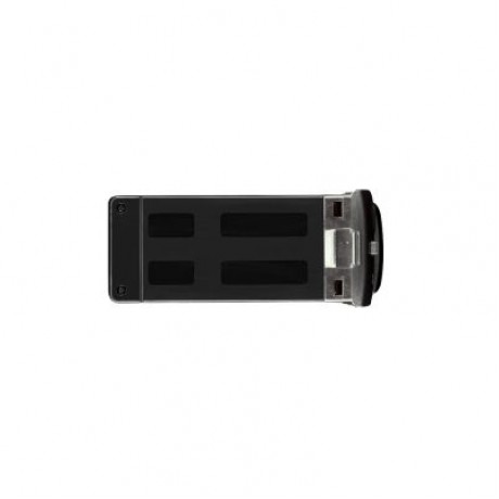 FX - 8G GPS Altitude Hold / Follow / Point of Interesting / Spot Landing / Auto Return FPV
