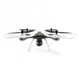 FX - 8G GPS Altitude Hold / Follow / Point of Interesting / Spot Landing / Auto Return FPV