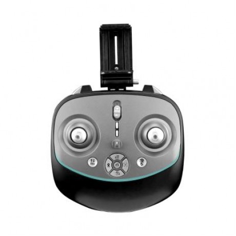 FX - 8G GPS Altitude Hold / Follow / Point of Interesting / Spot Landing / Auto Return FPV