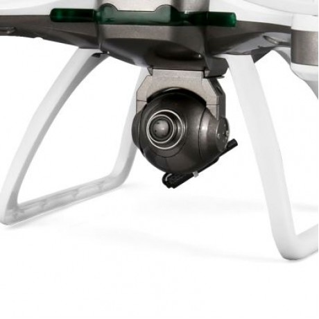 FX - 8G GPS Altitude Hold / Follow / Point of Interesting / Spot Landing / Auto Return FPV