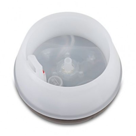 AJ - 216 235ml Aromatherapy Humidifier with Night Light Bluetooth Function (BLACK)