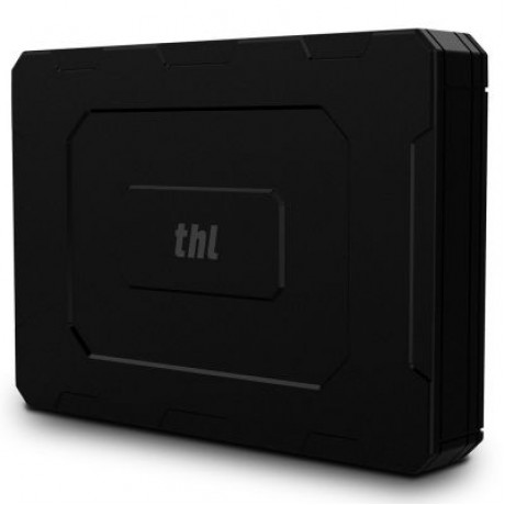THL Super Box Amlogic S912 2GB RAM 16GB ROM 2.4G   5G WiFi BT 4.0 Support Wifi Hotspot / S