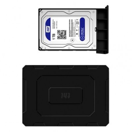 THL Super Box Amlogic S912 2GB RAM 16GB ROM 2.4G   5G WiFi BT 4.0 Support Wifi Hotspot / S