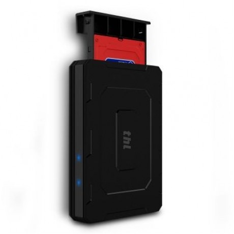 THL Super Box Amlogic S912 2GB RAM 16GB ROM 2.4G   5G WiFi BT 4.0 Support Wifi Hotspot / S