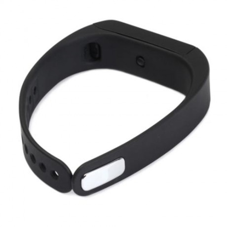 I5 PLUS SMART BRACELET IP65 BLUETOOTH 4.0 WATCH WRISTBAND SLEEP MONITORING SPORTS TRACKING
