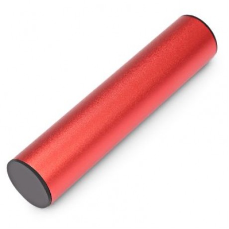 Deemount HLD - 207 Bicycle Extension Holder Aluminum Alloy for Mountain Bike (RED)