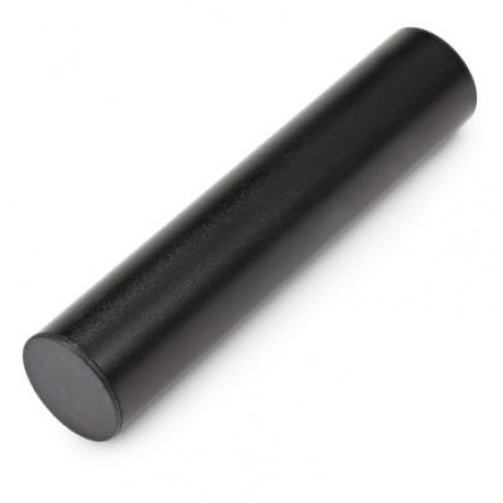 Deemount HLD - 207 Bicycle Extension Holder Aluminum Alloy for Mountain Bike (BLACK)