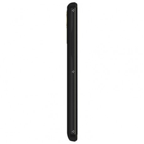 OUKITEL K7 6.0 inch 4G Phablet MTK6750T Octa Core 4GB RAM 64GB ROM 10000mAh (BLACK)