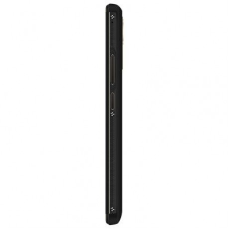 OUKITEL K7 6.0 inch 4G Phablet MTK6750T Octa Core 4GB RAM 64GB ROM 10000mAh (BLACK)