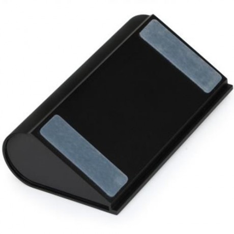 ALUMINUM ALLOY MATERIAL USB3.0 CHARGER WITH EU PLUG FOR IPHONE SAMSUNG HTC TABLET PC - 100