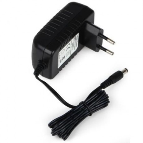 ALUMINUM ALLOY MATERIAL USB3.0 CHARGER WITH EU PLUG FOR IPHONE SAMSUNG HTC TABLET PC - 100