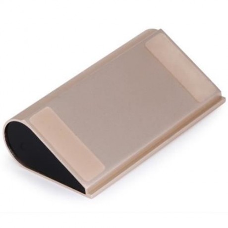 ALUMINUM ALLOY MATERIAL USB3.0 CHARGER WITH EU PLUG FOR IPHONE SAMSUNG HTC TABLET PC - 100