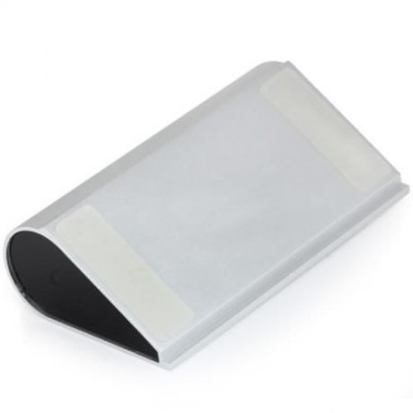 ALUMINUM ALLOY MATERIAL USB3.0 CHARGER WITH EU PLUG FOR IPHONE SAMSUNG HTC TABLET PC - 100