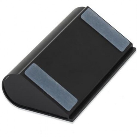 ALUMINUM ALLOY CASING 4 PORTS USB3.0 HUB FOR MOIBLE PHONE TABLET PC COMPUTER (BLACK)