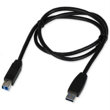 ALUMINUM ALLOY CASING 4 PORTS USB3.0 HUB FOR MOIBLE PHONE TABLET PC COMPUTER (BLACK)
