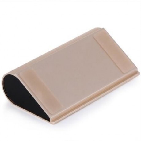 ALUMINUM ALLOY CASING 4 PORTS USB3.0 HUB FOR MOIBLE PHONE TABLET PC COMPUTER (GOLDEN)