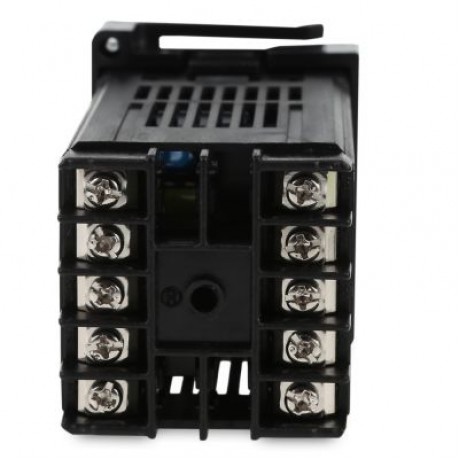 SINOTIMER MC100 - FK07 - MAN TEMPERATURE CONTROLLER (BLACK)