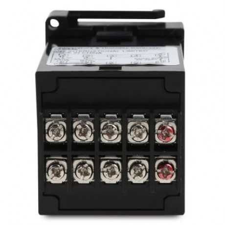 SINOTIMER TEMPERATURE HUMIDITY CONTROL INSTRUMENT (BLACK)