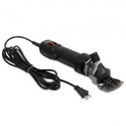 N1J - GM01 - 76 Electric Sheep Shearing Clipper 320W (BLACK)