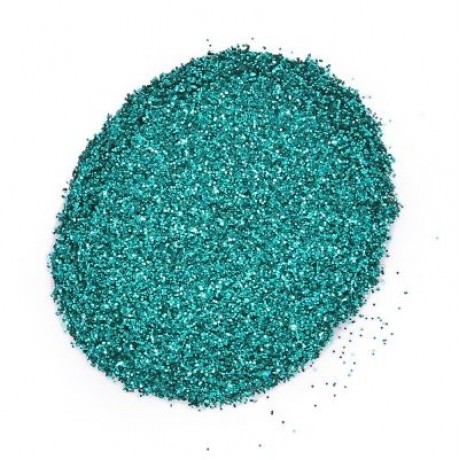 POPFEEL 12 Color Brighten Highlight Eye Shadow Glitter Powder (#001)