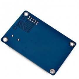 Expansion Board for Nextion Enhanced HMI Intelligent LCD Display  (BLUE)