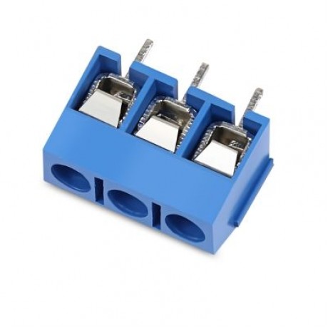 MOSFET Field Effect Transistor Module Optocoupler Isolation Alternative Relay (MULTI)
