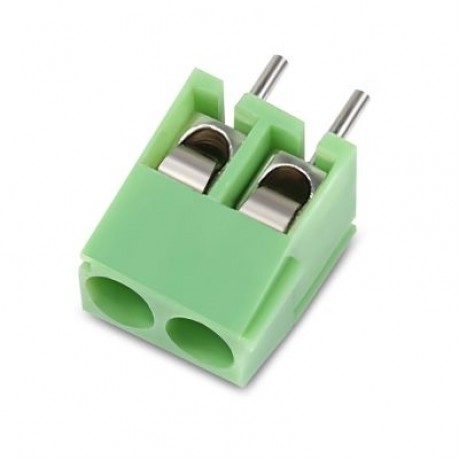MOSFET Field Effect Transistor Module Optocoupler Isolation Alternative Relay (MULTI)