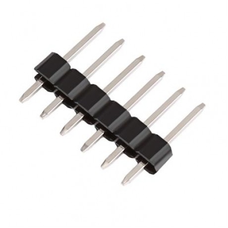 MOSFET Field Effect Transistor Module Optocoupler Isolation Alternative Relay (MULTI)