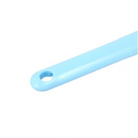 Rluckey L - MS004 Baby Nipple Drinking Straw Bottle Brush Cleaning Set (MULTI)