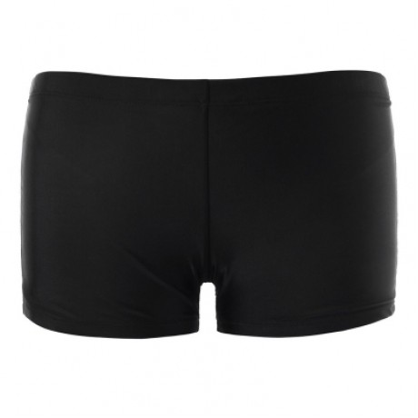 Plus Size Palm Tree Handkerchief Tankini Set (MULTI)