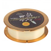Yudeli 150m Fishing Line Wear-resisting Wire (BEIGE)