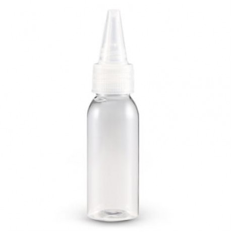Portable Facial Mist Sprayer Machine for Face Skin Care Home Office Travel (BRIGHT NEON PI