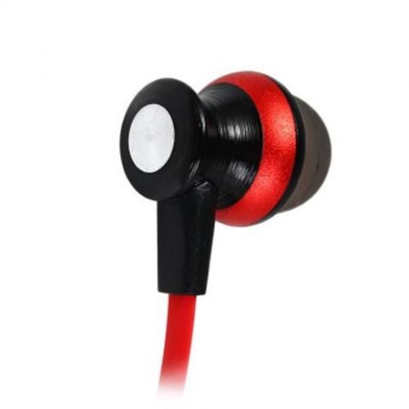 AWEI A980BL BLUETOOTH 4.0 WIRELESS SPORTS EARPHONES WITH HANDSFREE VOLUME CONTROL SONGS TR