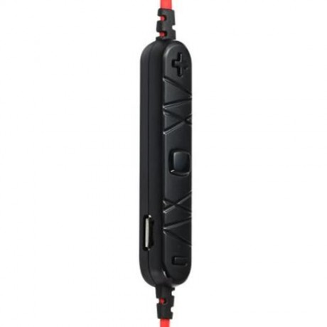 AWEI A980BL BLUETOOTH 4.0 WIRELESS SPORTS EARPHONES WITH HANDSFREE VOLUME CONTROL SONGS TR