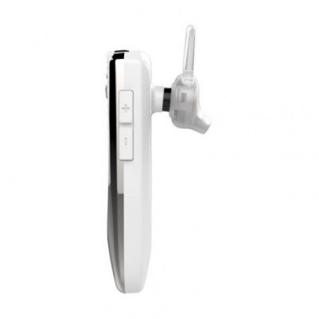 Fineblue HF - 68 Bluetooth 4.1 Earbud Business Earphone (SILVER)