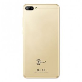 KENXINDA X6 4G Smartphone MTK6737 Quad Core 1.3GHz 3GB RAM 32GB ROM (GOLD)