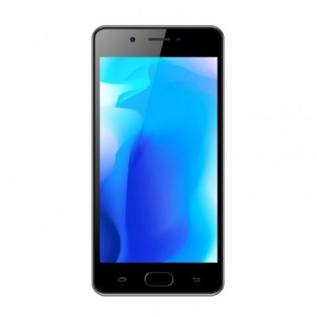 KENXINDA X6 4G Smartphone MTK6737 Quad Core 1.3GHz 3GB RAM 32GB ROM (GRAY)