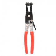 Car Water Pipe Clamp Caliper Repair Tool (BLACK)