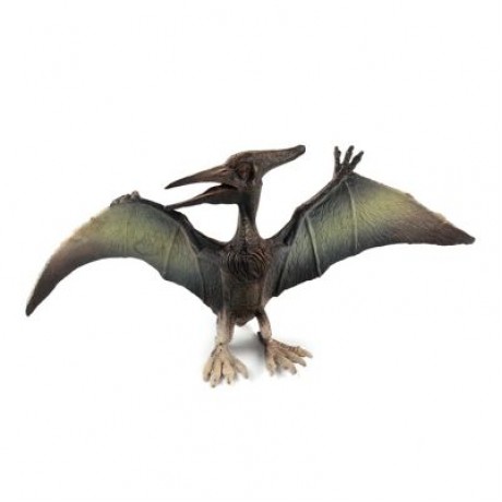 New Creative Dinosaur Model Toy Table Decoration Special Kids Gift 4pcs (MULTI-A)