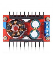 Landa Tianrui LDTR - WG0051 150W Adjustable Step-up Mobile Power Supply Module  (MULTI)