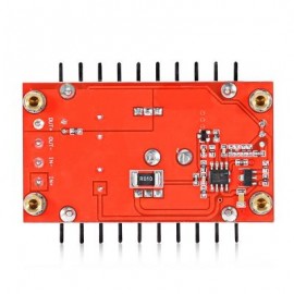 Landa Tianrui LDTR - WG0051 150W Adjustable Step-up Mobile Power Supply Module  (MULTI)