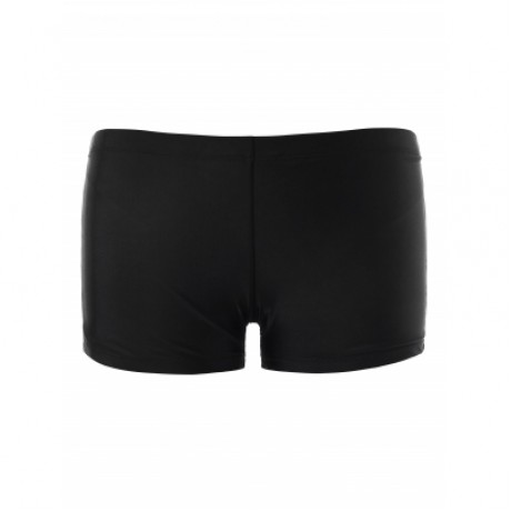 Plus Size Floral Handkerchief Tankini Swimsuit (MULTI)