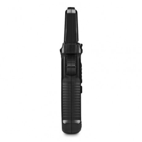 MESTEK CM81 Digital Clamp Meter Voltage Measurement Diagnostic Tool (BLACK)