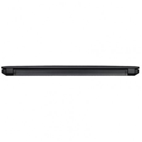 ASUS P453UJ6500 Notebook 14 inch Windows 10 Pro Intel Core i7-6500U Dual Core 2.5GHz 4GB R